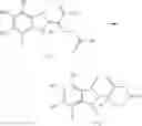 Fig. 17 - Methods for synthesizing 3-(substituted dihydroisoindolinone-2-yl)-2, 6-dioxopiperidine, and intermediates thereof