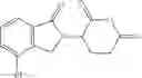 Fig. 170 - Methods for synthesizing 3-(substituted dihydroisoindolinone-2-yl)-2, 6-dioxopiperidine, and intermediates thereof