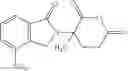 Fig. 172 - Methods for synthesizing 3-(substituted dihydroisoindolinone-2-yl)-2, 6-dioxopiperidine, and intermediates thereof