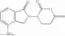 Fig. 174 - Methods for synthesizing 3-(substituted dihydroisoindolinone-2-yl)-2, 6-dioxopiperidine, and intermediates thereof