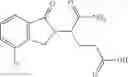 Fig. 178 - Methods for synthesizing 3-(substituted dihydroisoindolinone-2-yl)-2, 6-dioxopiperidine, and intermediates thereof