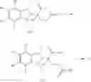 Fig. 18 - Methods for synthesizing 3-(substituted dihydroisoindolinone-2-yl)-2, 6-dioxopiperidine, and intermediates thereof