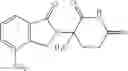 Fig. 181 - Methods for synthesizing 3-(substituted dihydroisoindolinone-2-yl)-2, 6-dioxopiperidine, and intermediates thereof