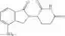 Fig. 183 - Methods for synthesizing 3-(substituted dihydroisoindolinone-2-yl)-2, 6-dioxopiperidine, and intermediates thereof
