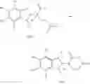 Fig. 187 - Methods for synthesizing 3-(substituted dihydroisoindolinone-2-yl)-2, 6-dioxopiperidine, and intermediates thereof