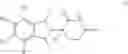 Fig. 19 - Methods for synthesizing 3-(substituted dihydroisoindolinone-2-yl)-2, 6-dioxopiperidine, and intermediates thereof