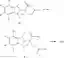 Fig. 191 - Methods for synthesizing 3-(substituted dihydroisoindolinone-2-yl)-2, 6-dioxopiperidine, and intermediates thereof