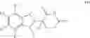Fig. 192 - Methods for synthesizing 3-(substituted dihydroisoindolinone-2-yl)-2, 6-dioxopiperidine, and intermediates thereof