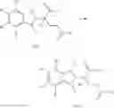 Fig. 196 - Methods for synthesizing 3-(substituted dihydroisoindolinone-2-yl)-2, 6-dioxopiperidine, and intermediates thereof