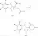 Fig. 197 - Methods for synthesizing 3-(substituted dihydroisoindolinone-2-yl)-2, 6-dioxopiperidine, and intermediates thereof
