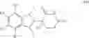 Fig. 199 - Methods for synthesizing 3-(substituted dihydroisoindolinone-2-yl)-2, 6-dioxopiperidine, and intermediates thereof