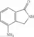 Fig. 200 - Methods for synthesizing 3-(substituted dihydroisoindolinone-2-yl)-2, 6-dioxopiperidine, and intermediates thereof