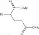 Fig. 201 - Methods for synthesizing 3-(substituted dihydroisoindolinone-2-yl)-2, 6-dioxopiperidine, and intermediates thereof