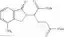 Fig. 202 - Methods for synthesizing 3-(substituted dihydroisoindolinone-2-yl)-2, 6-dioxopiperidine, and intermediates thereof