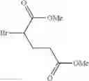 Fig. 207 - Methods for synthesizing 3-(substituted dihydroisoindolinone-2-yl)-2, 6-dioxopiperidine, and intermediates thereof