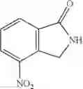 Fig. 209 - Methods for synthesizing 3-(substituted dihydroisoindolinone-2-yl)-2, 6-dioxopiperidine, and intermediates thereof