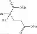Fig. 210 - Methods for synthesizing 3-(substituted dihydroisoindolinone-2-yl)-2, 6-dioxopiperidine, and intermediates thereof