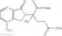 Fig. 211 - Methods for synthesizing 3-(substituted dihydroisoindolinone-2-yl)-2, 6-dioxopiperidine, and intermediates thereof