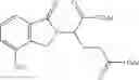 Fig. 216 - Methods for synthesizing 3-(substituted dihydroisoindolinone-2-yl)-2, 6-dioxopiperidine, and intermediates thereof