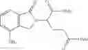 Fig. 22 - Methods for synthesizing 3-(substituted dihydroisoindolinone-2-yl)-2, 6-dioxopiperidine, and intermediates thereof
