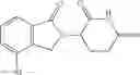 Fig. 221 - Methods for synthesizing 3-(substituted dihydroisoindolinone-2-yl)-2, 6-dioxopiperidine, and intermediates thereof