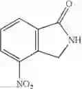 Fig. 23 - Methods for synthesizing 3-(substituted dihydroisoindolinone-2-yl)-2, 6-dioxopiperidine, and intermediates thereof