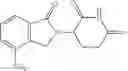 Fig. 231 - Methods for synthesizing 3-(substituted dihydroisoindolinone-2-yl)-2, 6-dioxopiperidine, and intermediates thereof