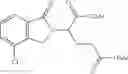 Fig. 232 - Methods for synthesizing 3-(substituted dihydroisoindolinone-2-yl)-2, 6-dioxopiperidine, and intermediates thereof