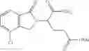 Fig. 233 - Methods for synthesizing 3-(substituted dihydroisoindolinone-2-yl)-2, 6-dioxopiperidine, and intermediates thereof