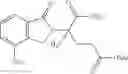 Fig. 236 - Methods for synthesizing 3-(substituted dihydroisoindolinone-2-yl)-2, 6-dioxopiperidine, and intermediates thereof