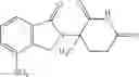 Fig. 237 - Methods for synthesizing 3-(substituted dihydroisoindolinone-2-yl)-2, 6-dioxopiperidine, and intermediates thereof