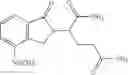 Fig. 239 - Methods for synthesizing 3-(substituted dihydroisoindolinone-2-yl)-2, 6-dioxopiperidine, and intermediates thereof