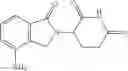 Fig. 240 - Methods for synthesizing 3-(substituted dihydroisoindolinone-2-yl)-2, 6-dioxopiperidine, and intermediates thereof