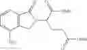 Fig. 241 - Methods for synthesizing 3-(substituted dihydroisoindolinone-2-yl)-2, 6-dioxopiperidine, and intermediates thereof