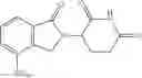 Fig. 243 - Methods for synthesizing 3-(substituted dihydroisoindolinone-2-yl)-2, 6-dioxopiperidine, and intermediates thereof