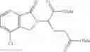 Fig. 244 - Methods for synthesizing 3-(substituted dihydroisoindolinone-2-yl)-2, 6-dioxopiperidine, and intermediates thereof
