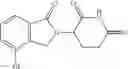 Fig. 246 - Methods for synthesizing 3-(substituted dihydroisoindolinone-2-yl)-2, 6-dioxopiperidine, and intermediates thereof