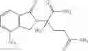 Fig. 248 - Methods for synthesizing 3-(substituted dihydroisoindolinone-2-yl)-2, 6-dioxopiperidine, and intermediates thereof