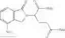 Fig. 25 - Methods for synthesizing 3-(substituted dihydroisoindolinone-2-yl)-2, 6-dioxopiperidine, and intermediates thereof