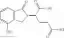 Fig. 253 - Methods for synthesizing 3-(substituted dihydroisoindolinone-2-yl)-2, 6-dioxopiperidine, and intermediates thereof