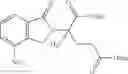 Fig. 256 - Methods for synthesizing 3-(substituted dihydroisoindolinone-2-yl)-2, 6-dioxopiperidine, and intermediates thereof