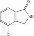 Fig. 26 - Methods for synthesizing 3-(substituted dihydroisoindolinone-2-yl)-2, 6-dioxopiperidine, and intermediates thereof