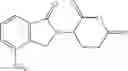 Fig. 261 - Methods for synthesizing 3-(substituted dihydroisoindolinone-2-yl)-2, 6-dioxopiperidine, and intermediates thereof
