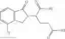Fig. 262 - Methods for synthesizing 3-(substituted dihydroisoindolinone-2-yl)-2, 6-dioxopiperidine, and intermediates thereof