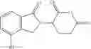 Fig. 263 - Methods for synthesizing 3-(substituted dihydroisoindolinone-2-yl)-2, 6-dioxopiperidine, and intermediates thereof