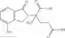 Fig. 264 - Methods for synthesizing 3-(substituted dihydroisoindolinone-2-yl)-2, 6-dioxopiperidine, and intermediates thereof