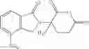 Fig. 265 - Methods for synthesizing 3-(substituted dihydroisoindolinone-2-yl)-2, 6-dioxopiperidine, and intermediates thereof