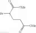 Fig. 27 - Methods for synthesizing 3-(substituted dihydroisoindolinone-2-yl)-2, 6-dioxopiperidine, and intermediates thereof
