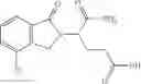 Fig. 273 - Methods for synthesizing 3-(substituted dihydroisoindolinone-2-yl)-2, 6-dioxopiperidine, and intermediates thereof