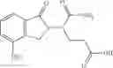 Fig. 276 - Methods for synthesizing 3-(substituted dihydroisoindolinone-2-yl)-2, 6-dioxopiperidine, and intermediates thereof